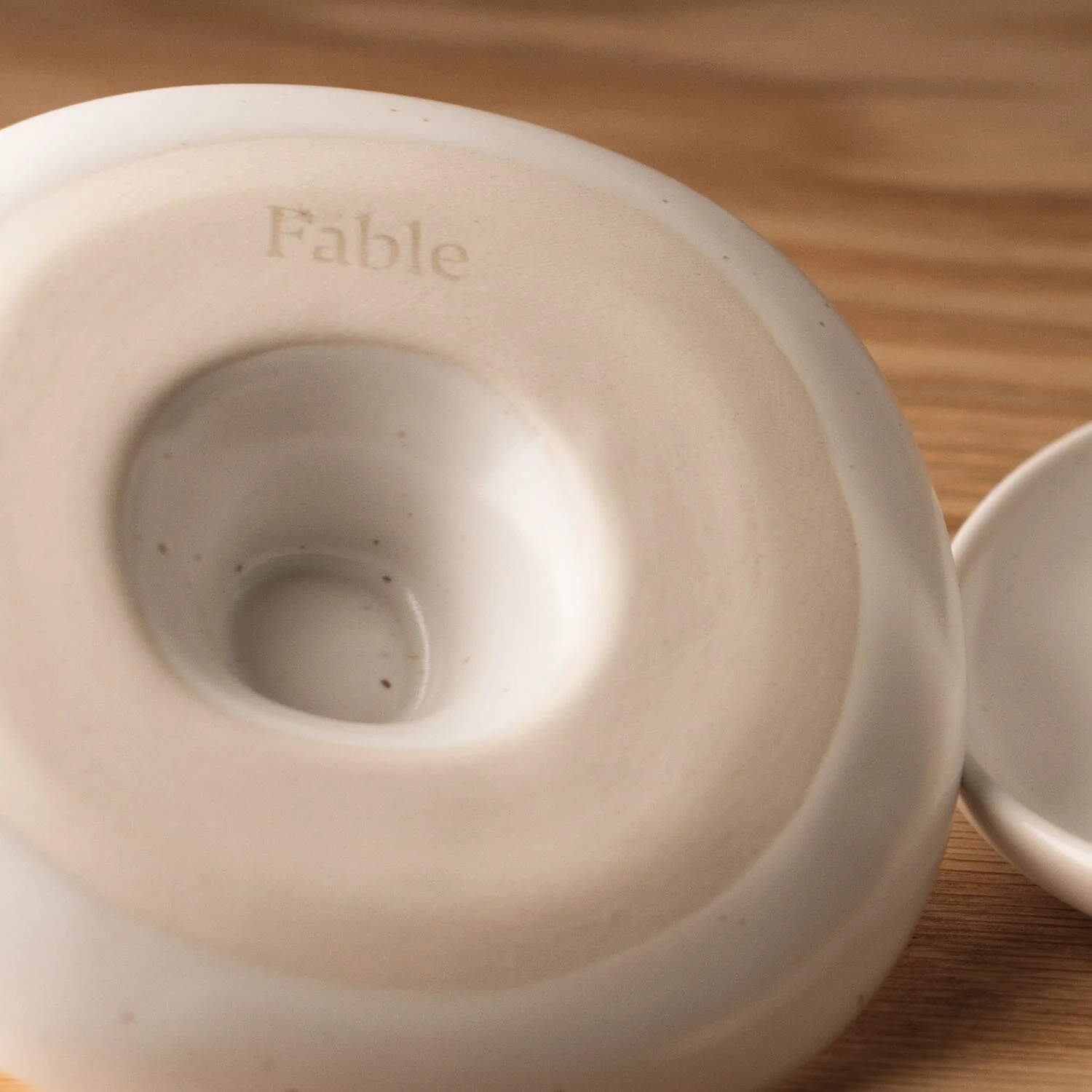 Candle Holders - Image 10