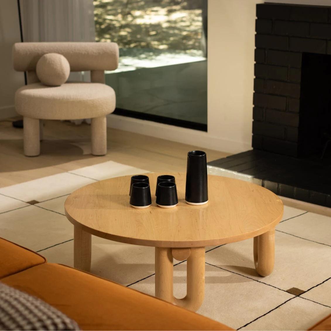 Carafe - Image 12