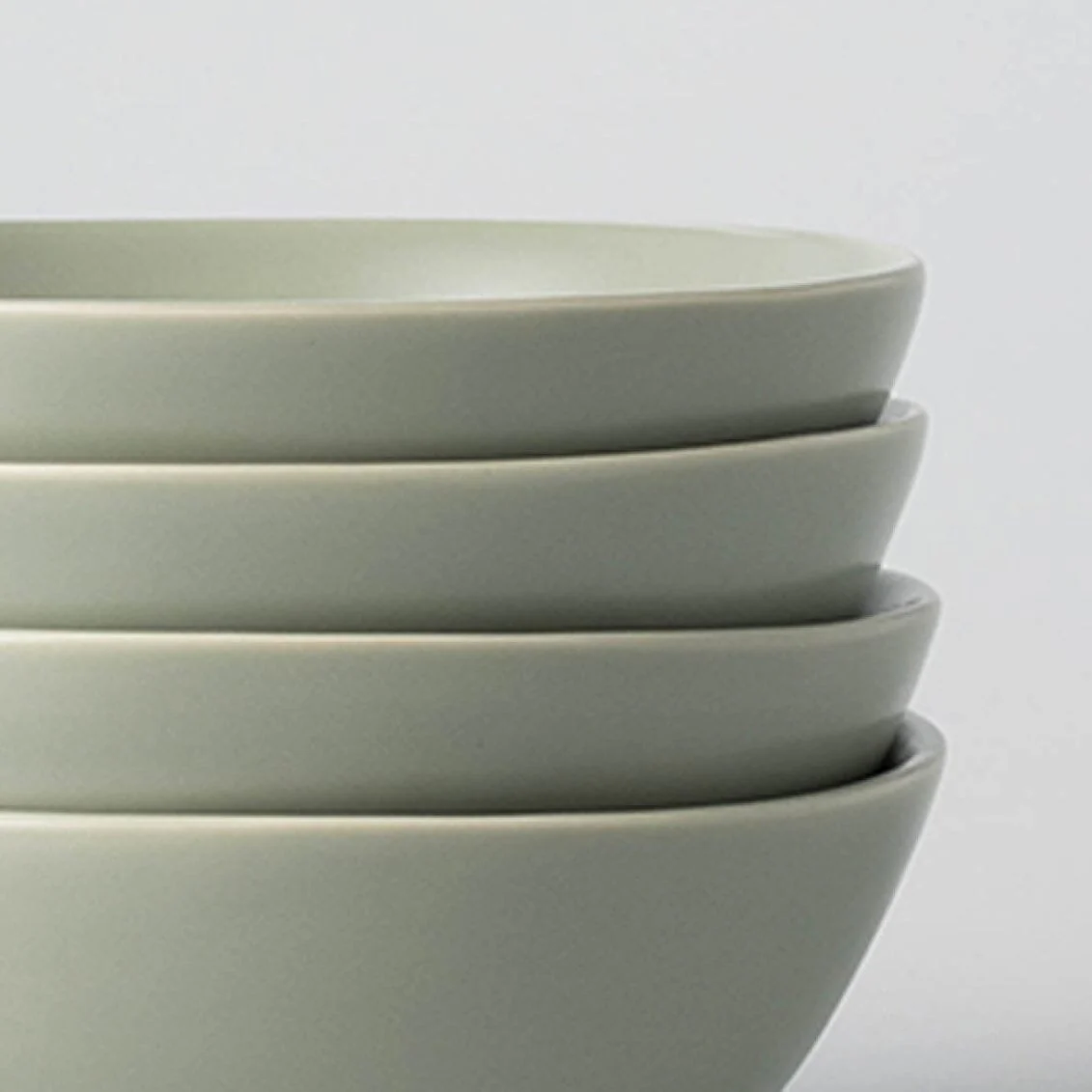 Dessert Bowls - Image 21