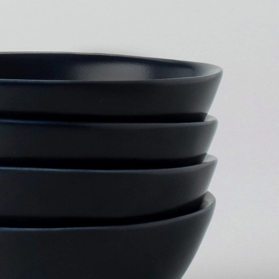 Dessert Bowls - Image 22