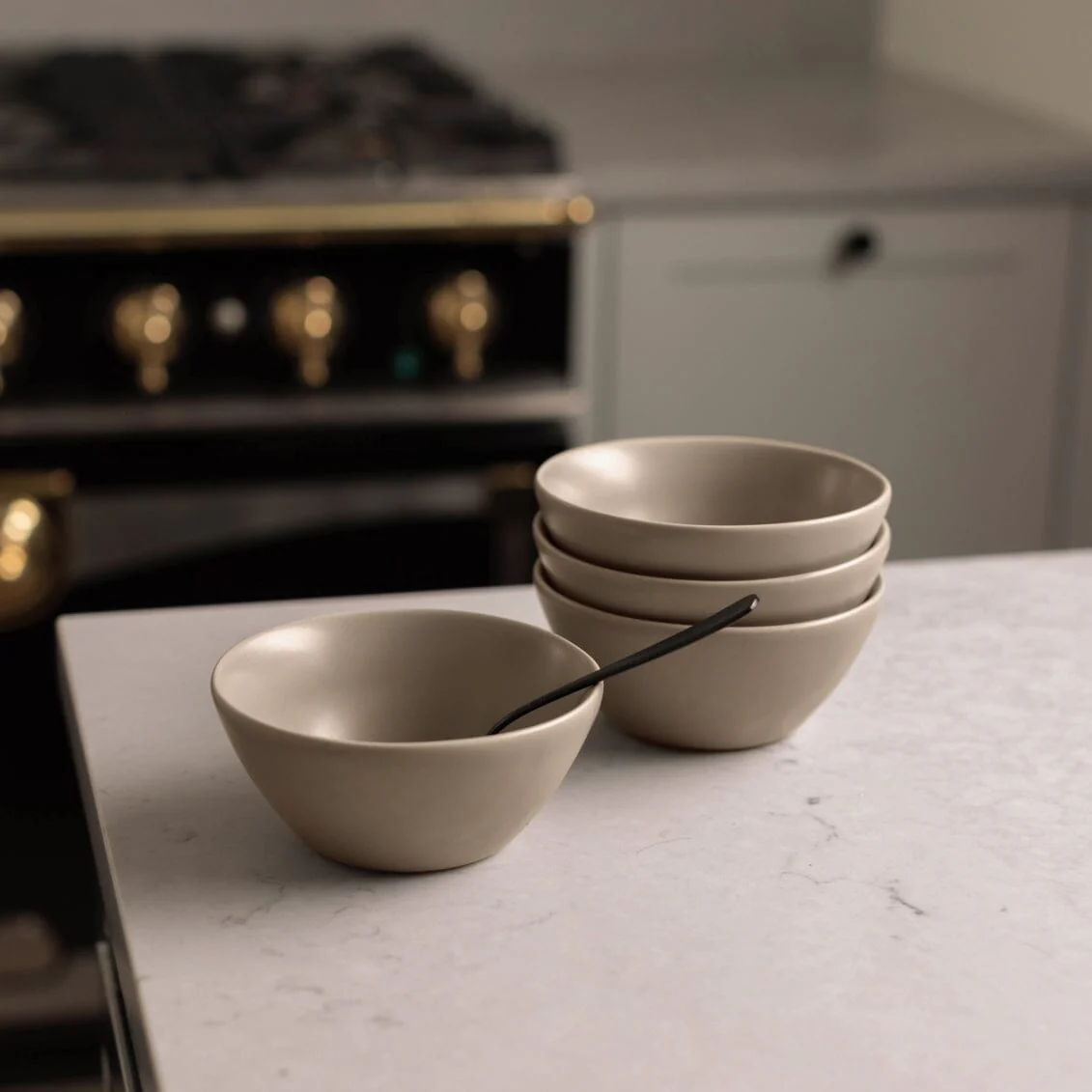 Dessert Bowls - Image 29