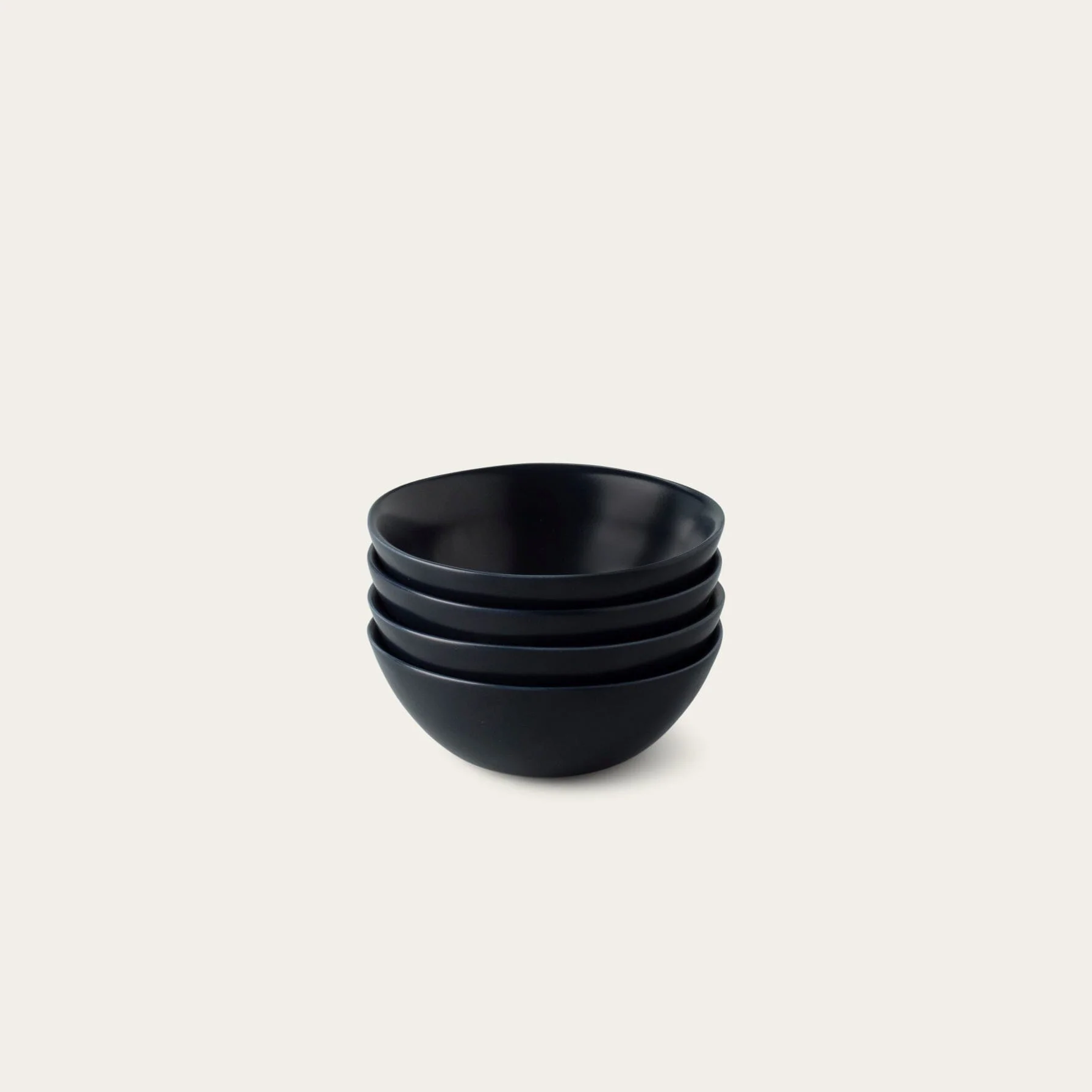 Dessert Bowls - Image 3