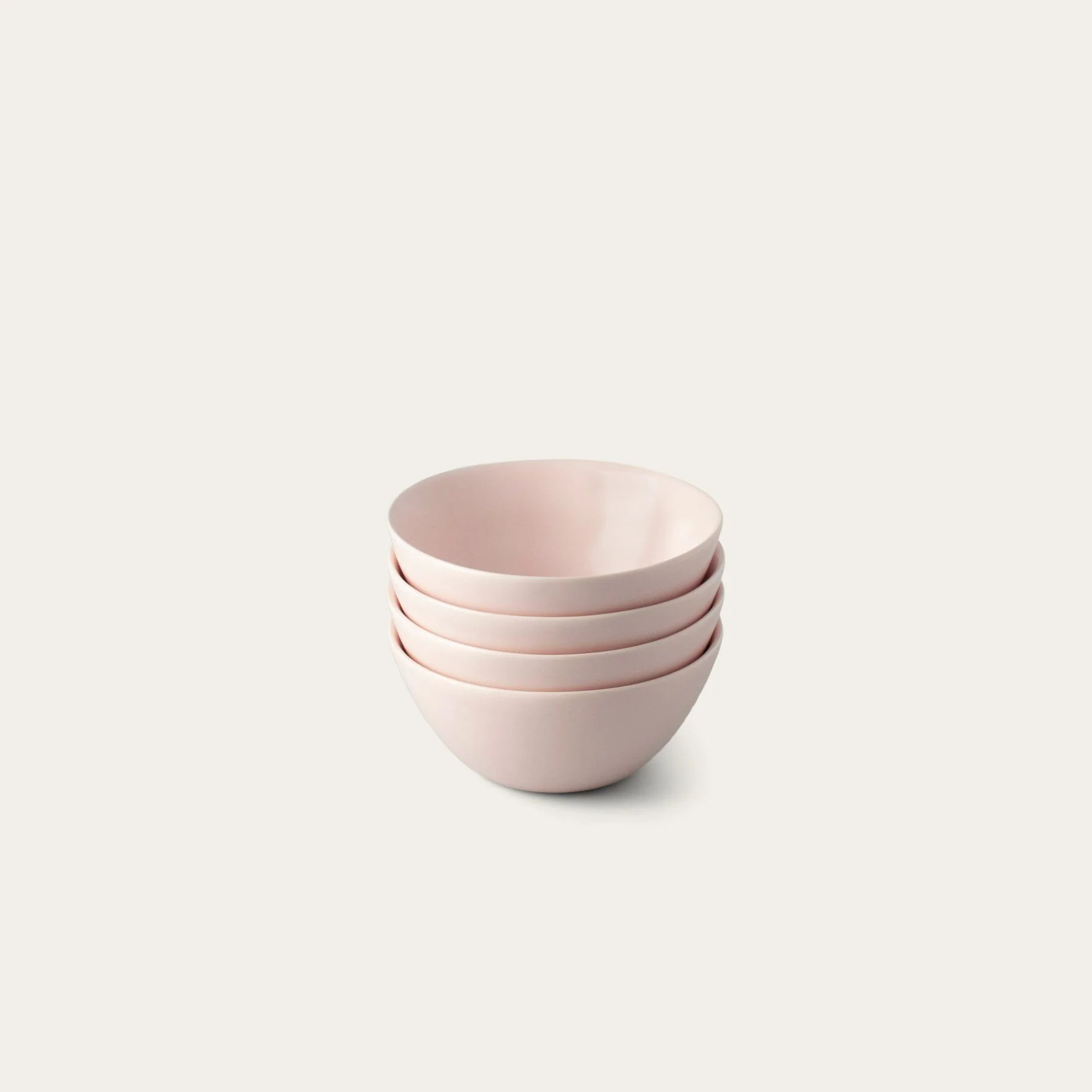 Dessert Bowls - Image 4