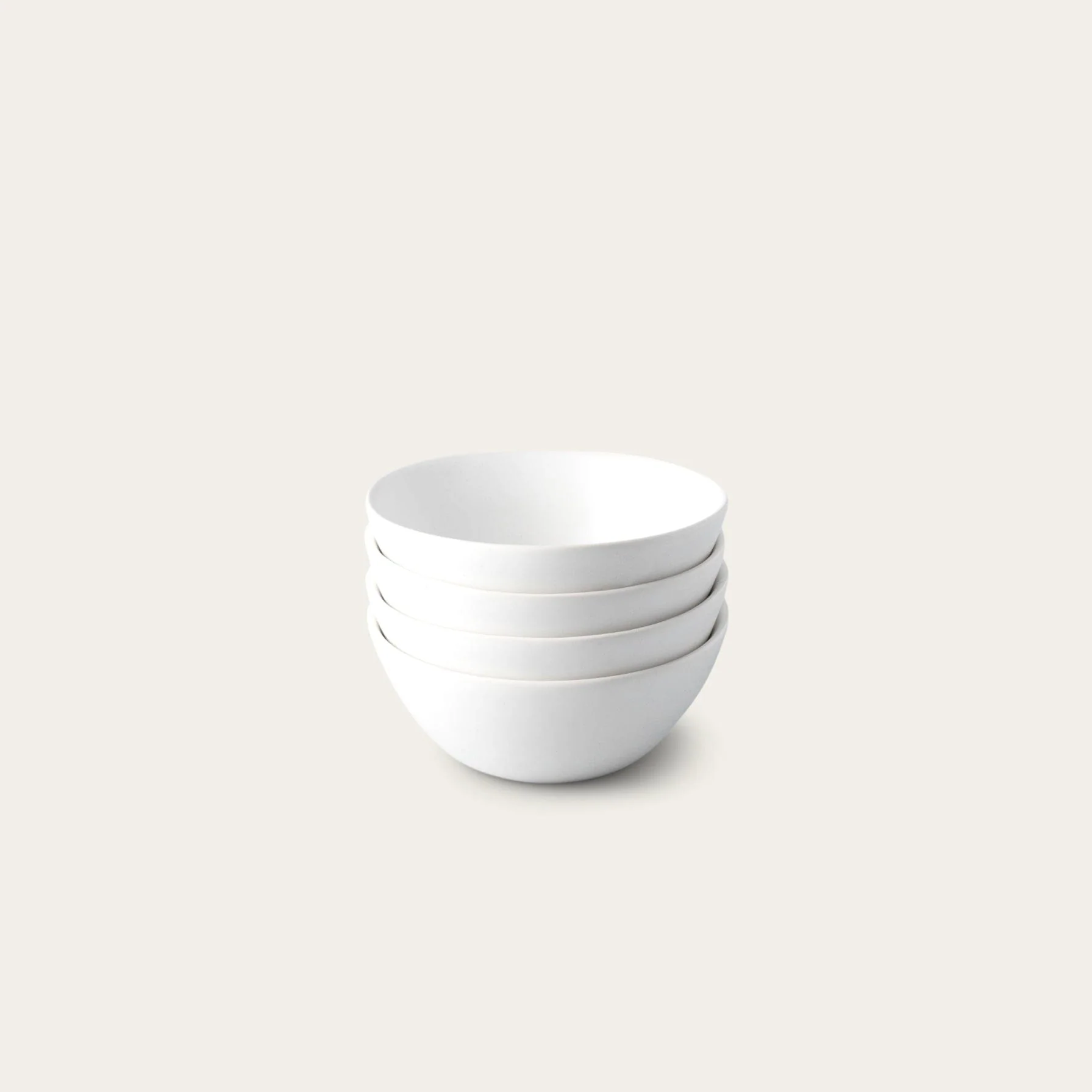Dessert Bowls - Image 5