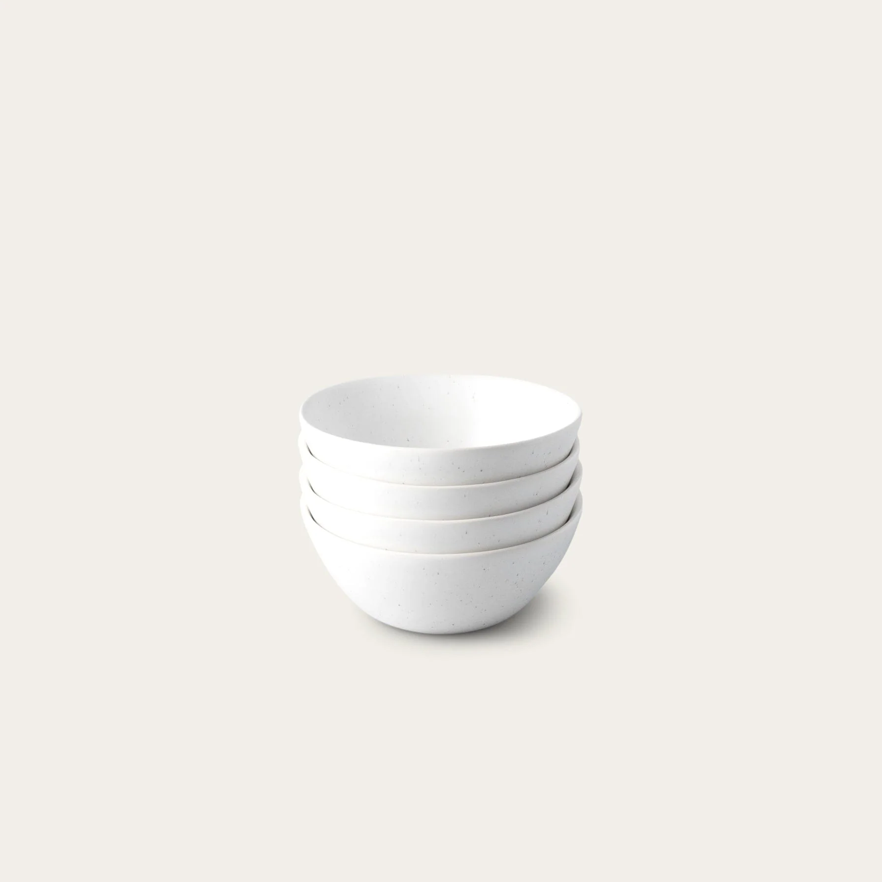 Dessert Bowls - Image 7