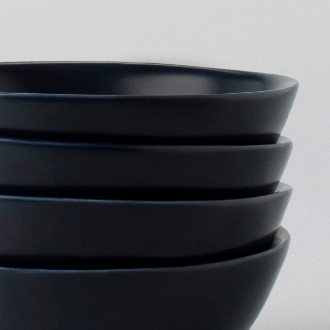 Breakfast Bowls - Image 13