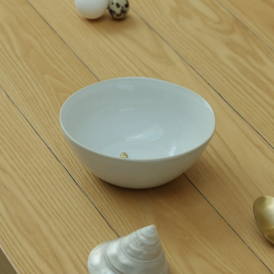 Breakfast Bowls - Image 34