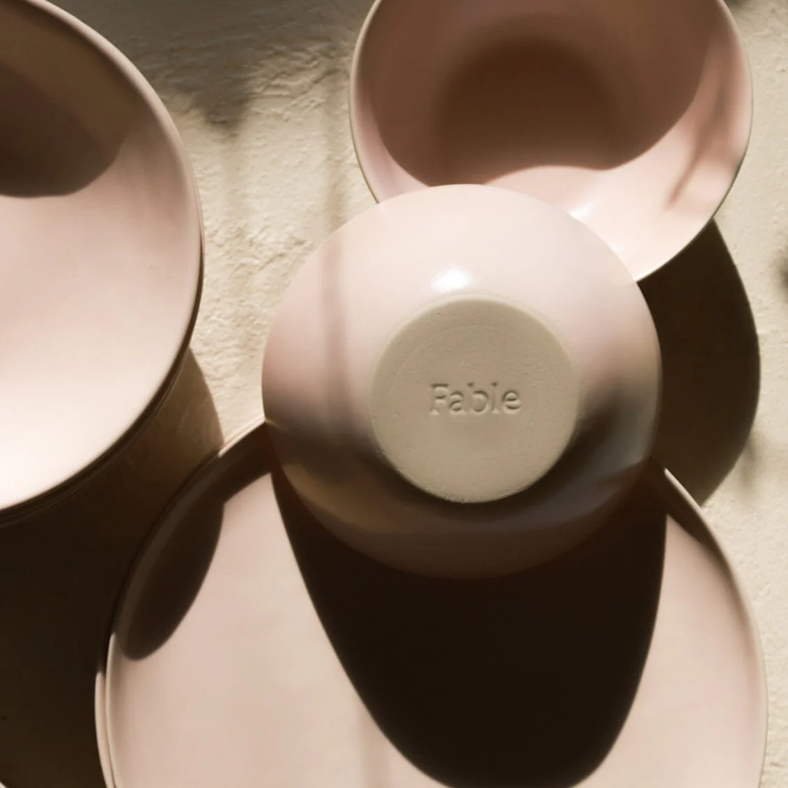Breakfast Bowls - Image 8