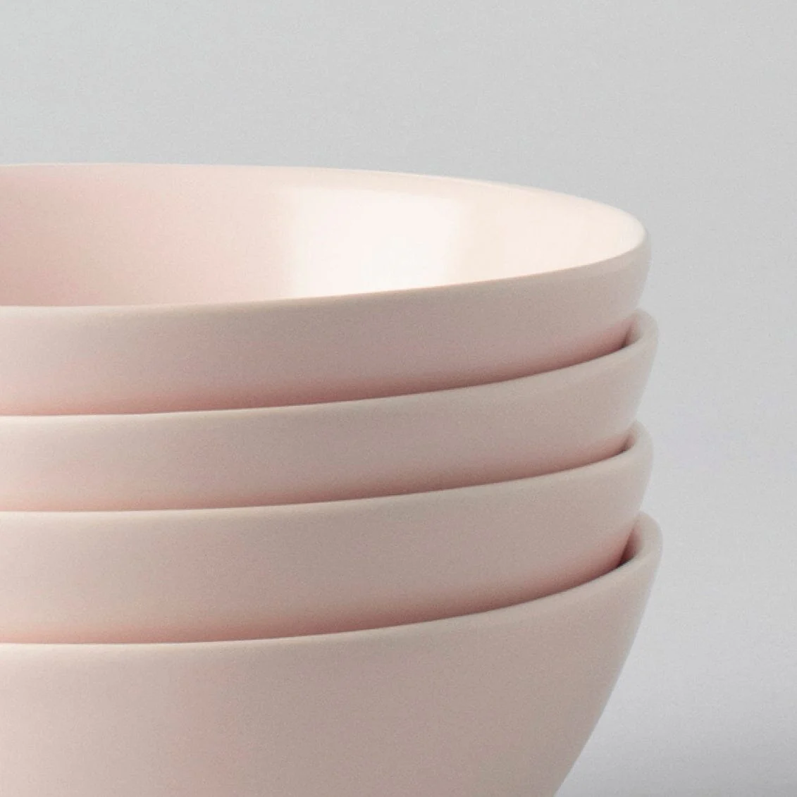 Breakfast Bowls - Image 9