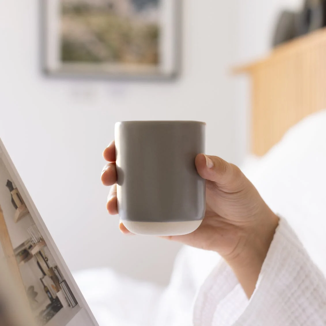 Cappuccino Cups - Image 12