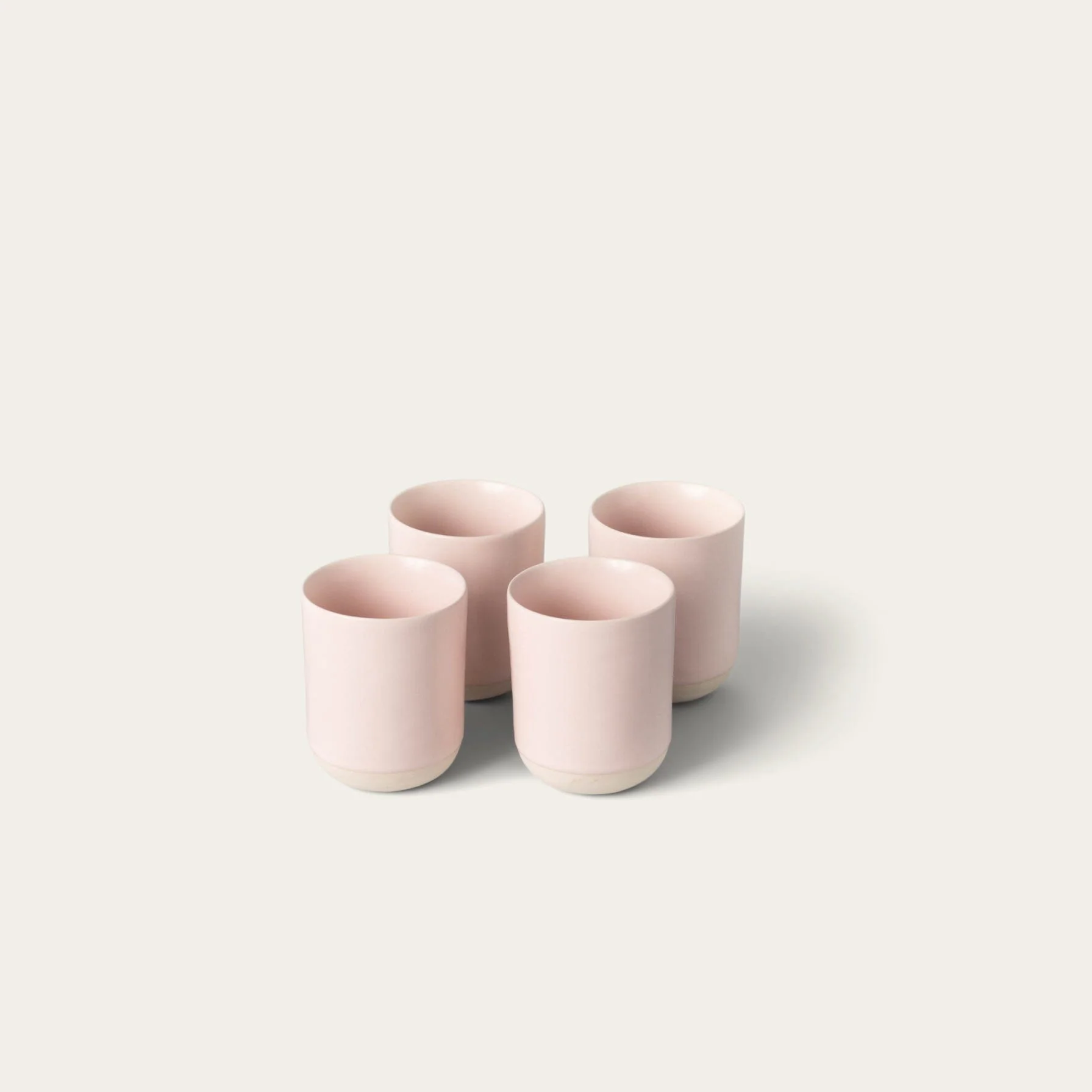 Cappuccino Cups - Image 16