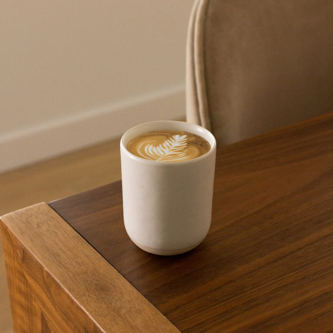 Cappuccino Cups - Image 27