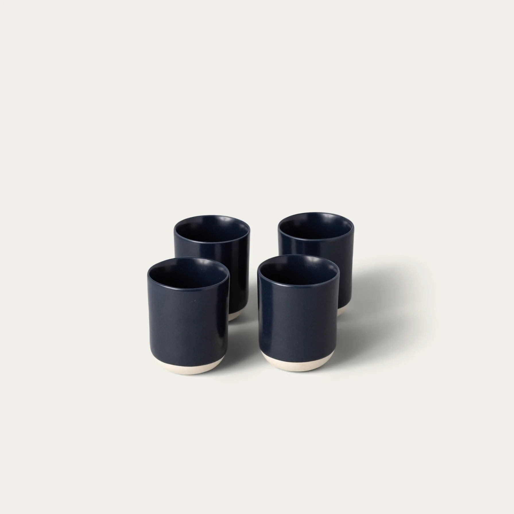 Cappuccino Cups - Image 6