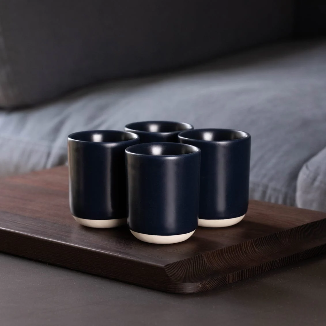Cappuccino Cups - Image 8