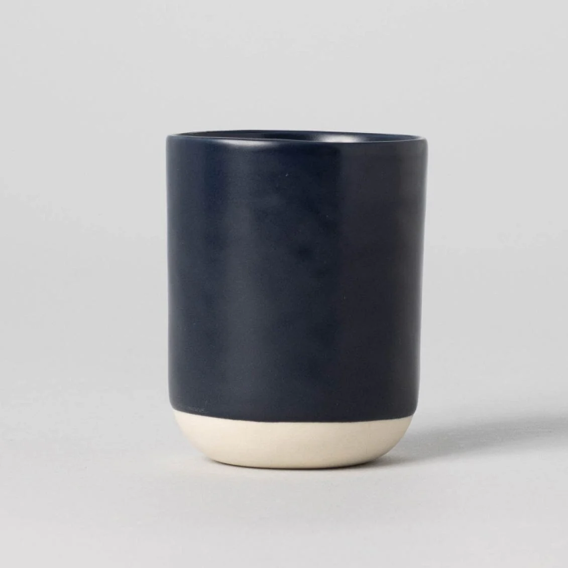 Cappuccino Cups - Image 9