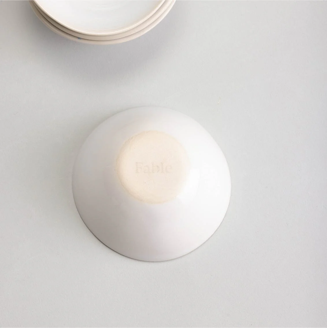 Little Bowls - Image 11