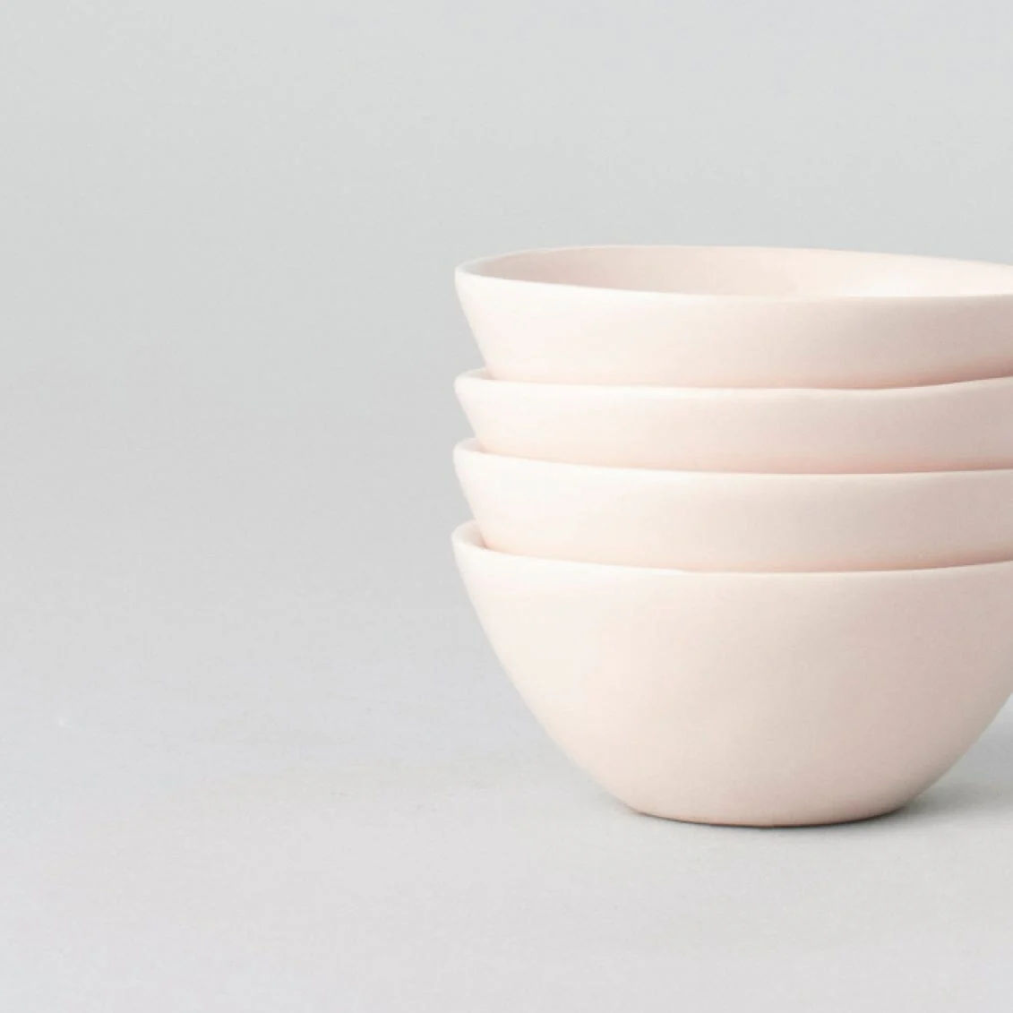 Little Bowls - Image 20