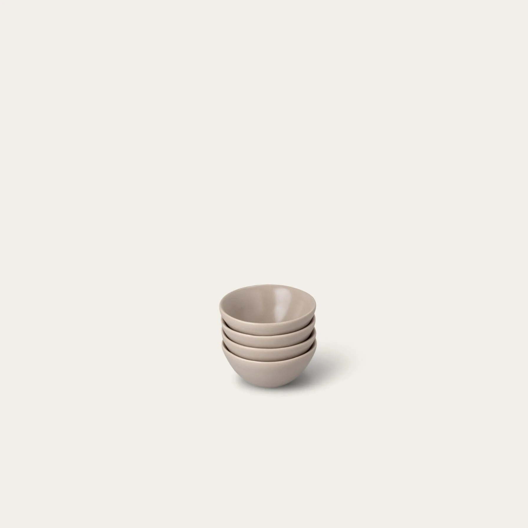 Little Bowls - Image 23
