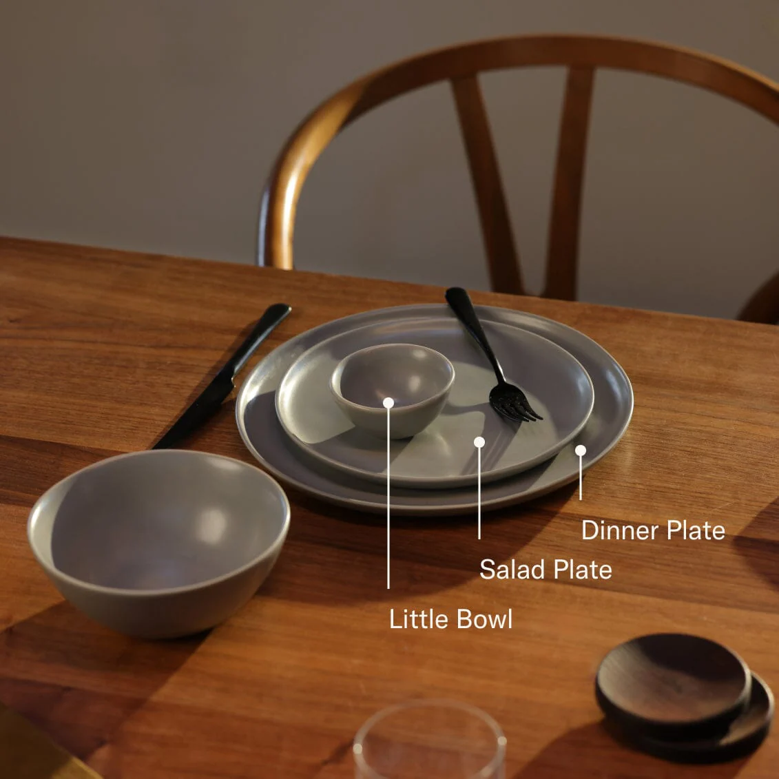 Little Bowls - Image 27