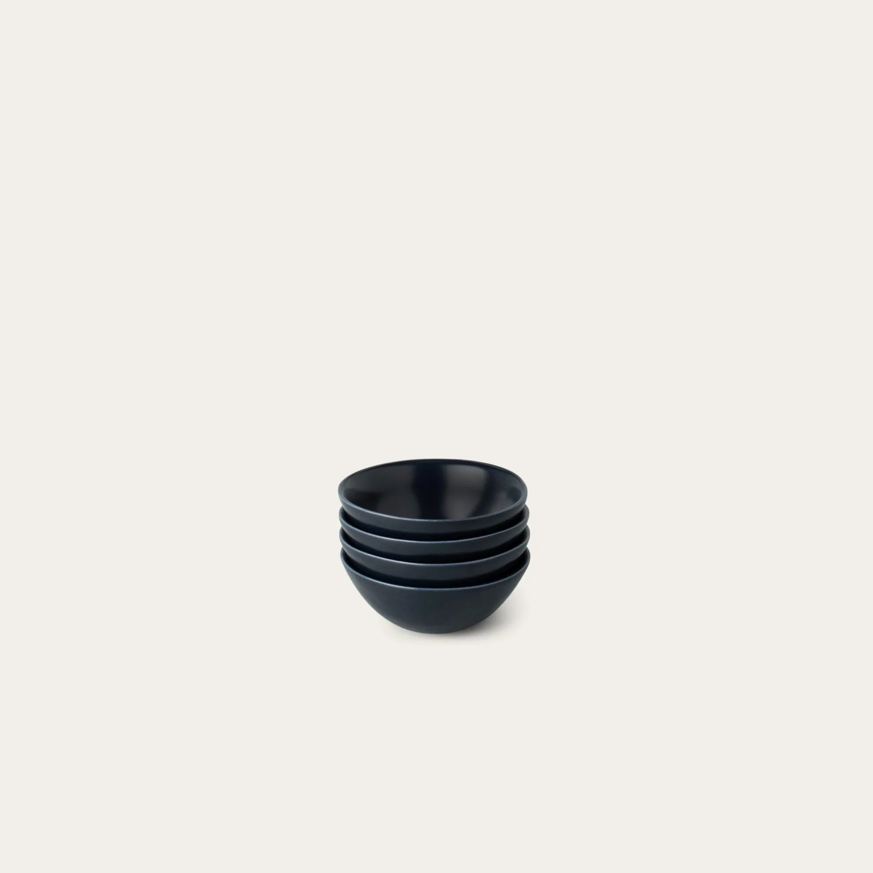 Little Bowls - Image 3