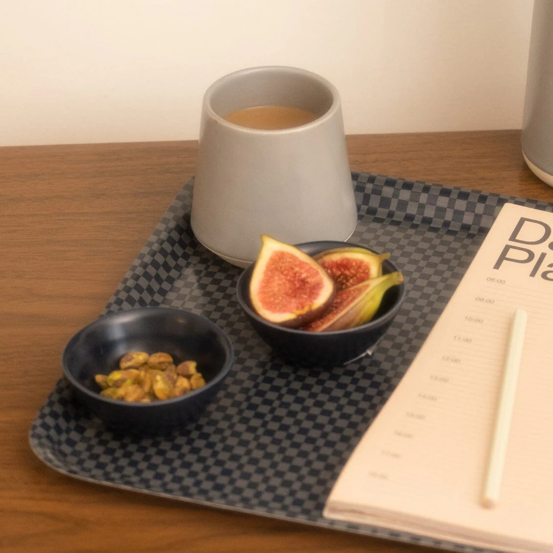 Little Bowls - Image 4
