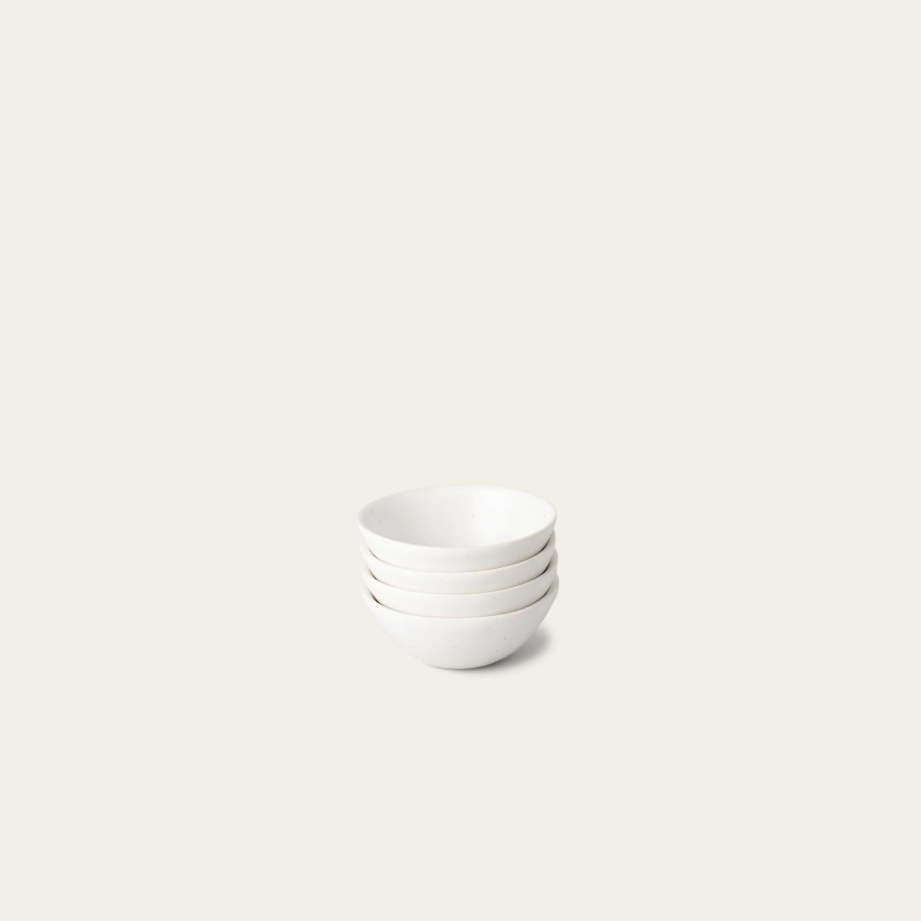 Little Bowls - Image 5