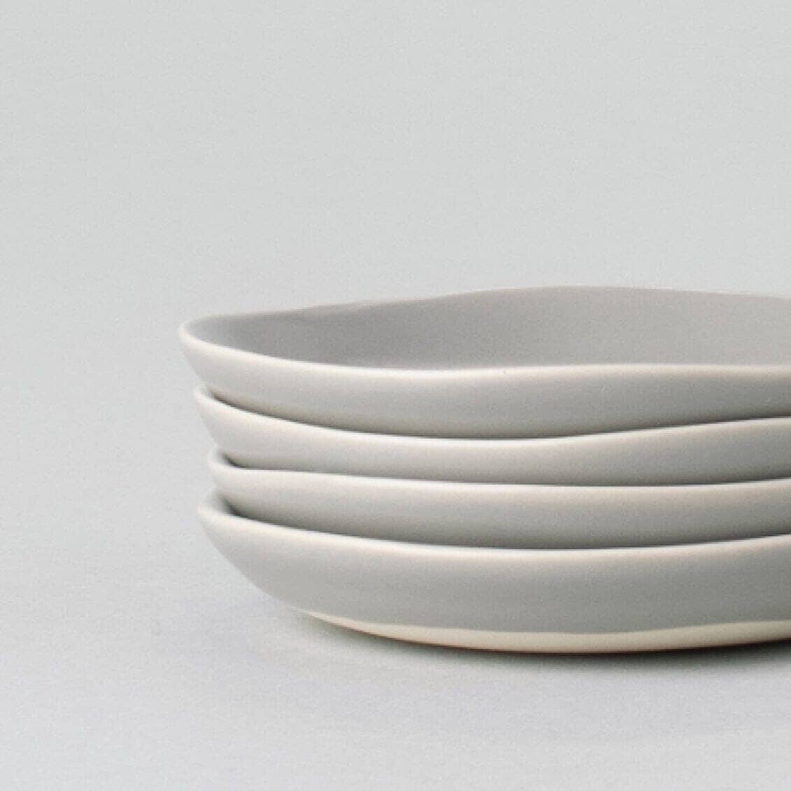 Little Plates - Image 13