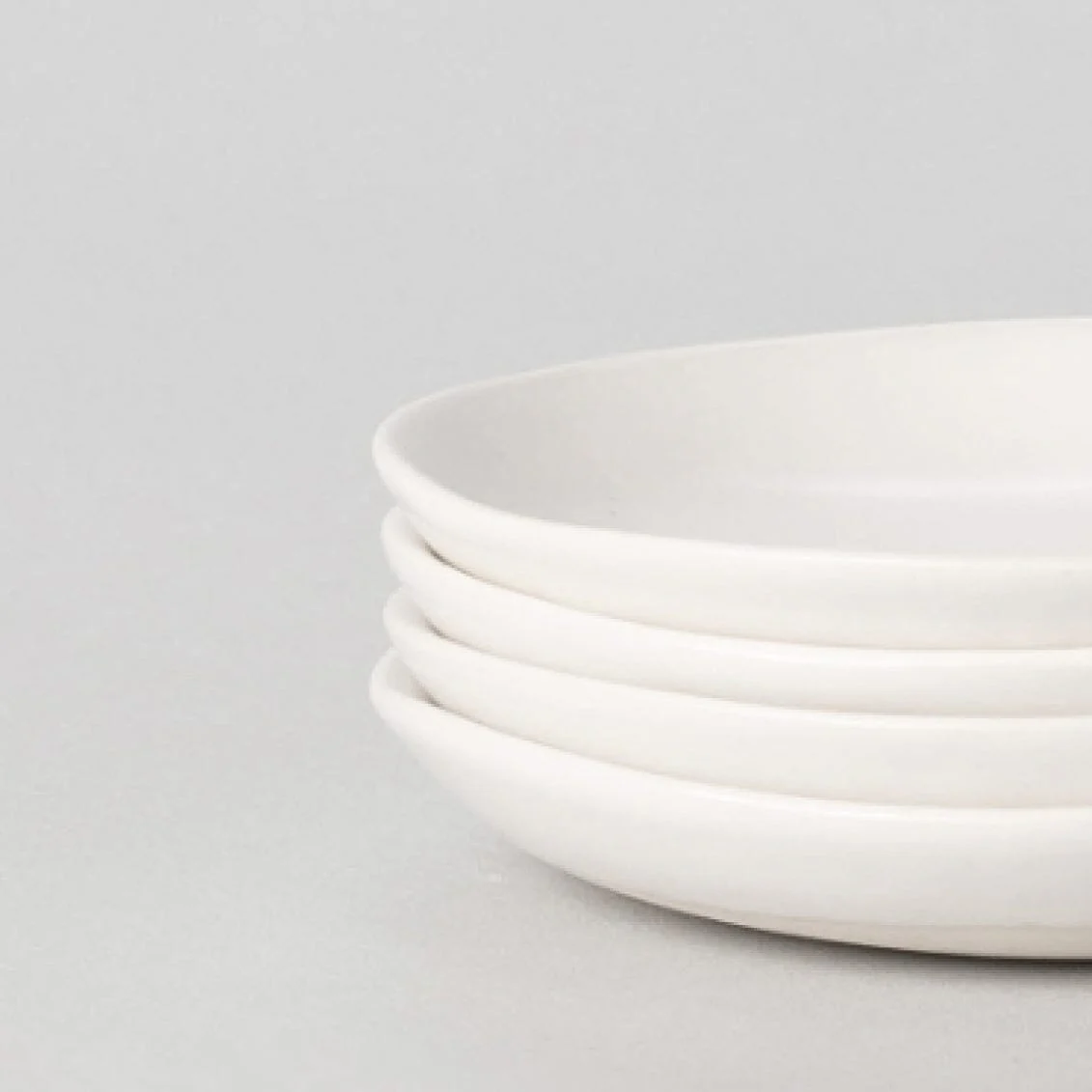 Little Plates - Image 18