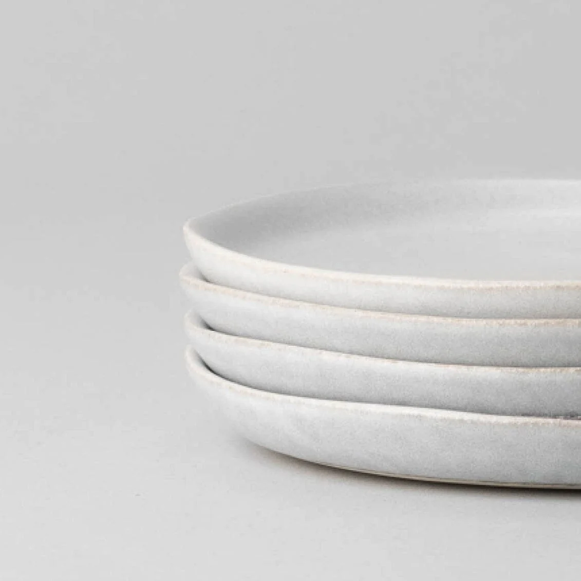 Little Plates - Image 22