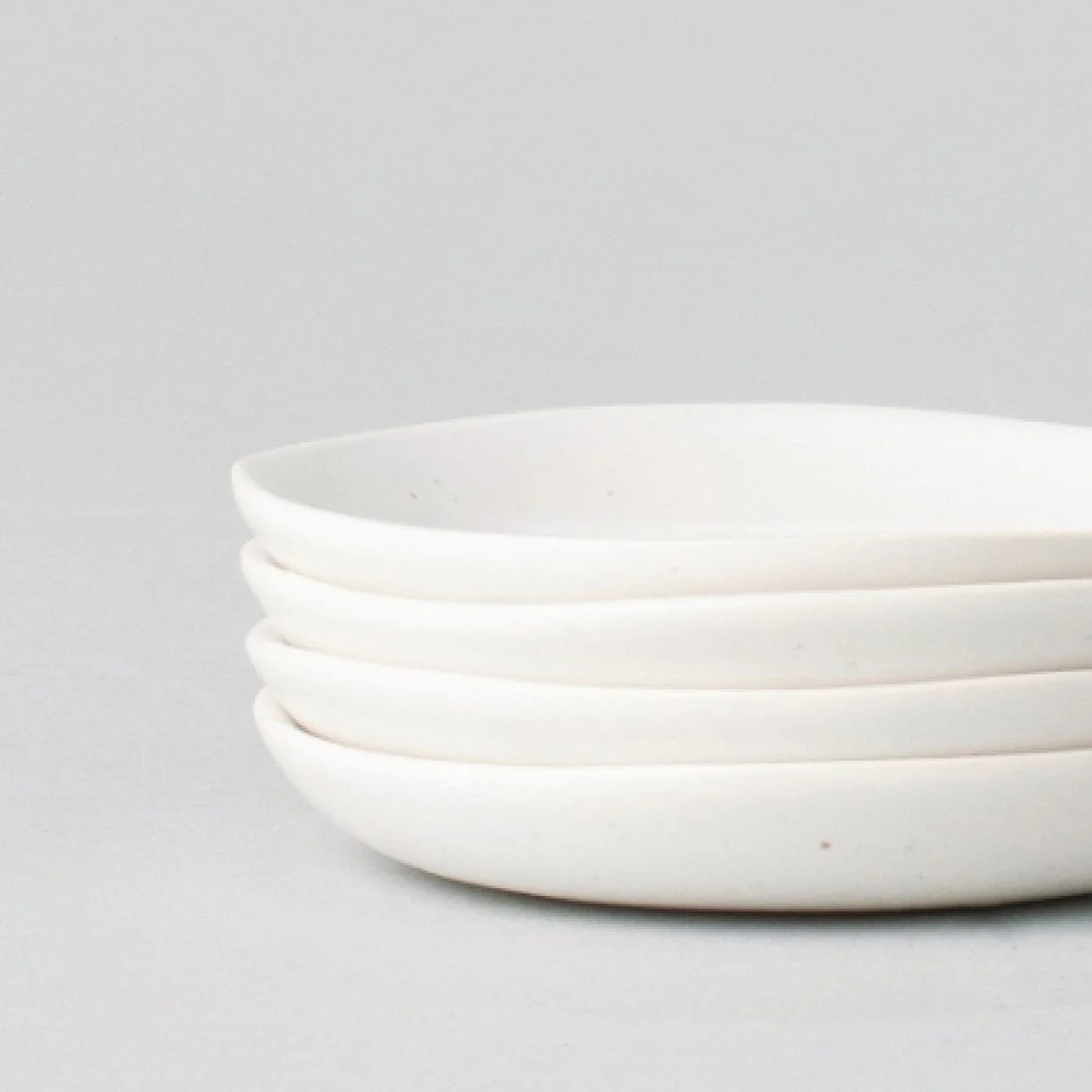 Little Plates - Image 3