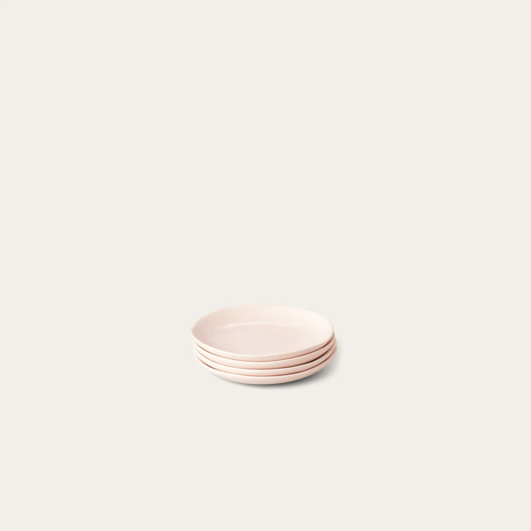 Little Plates - Image 6