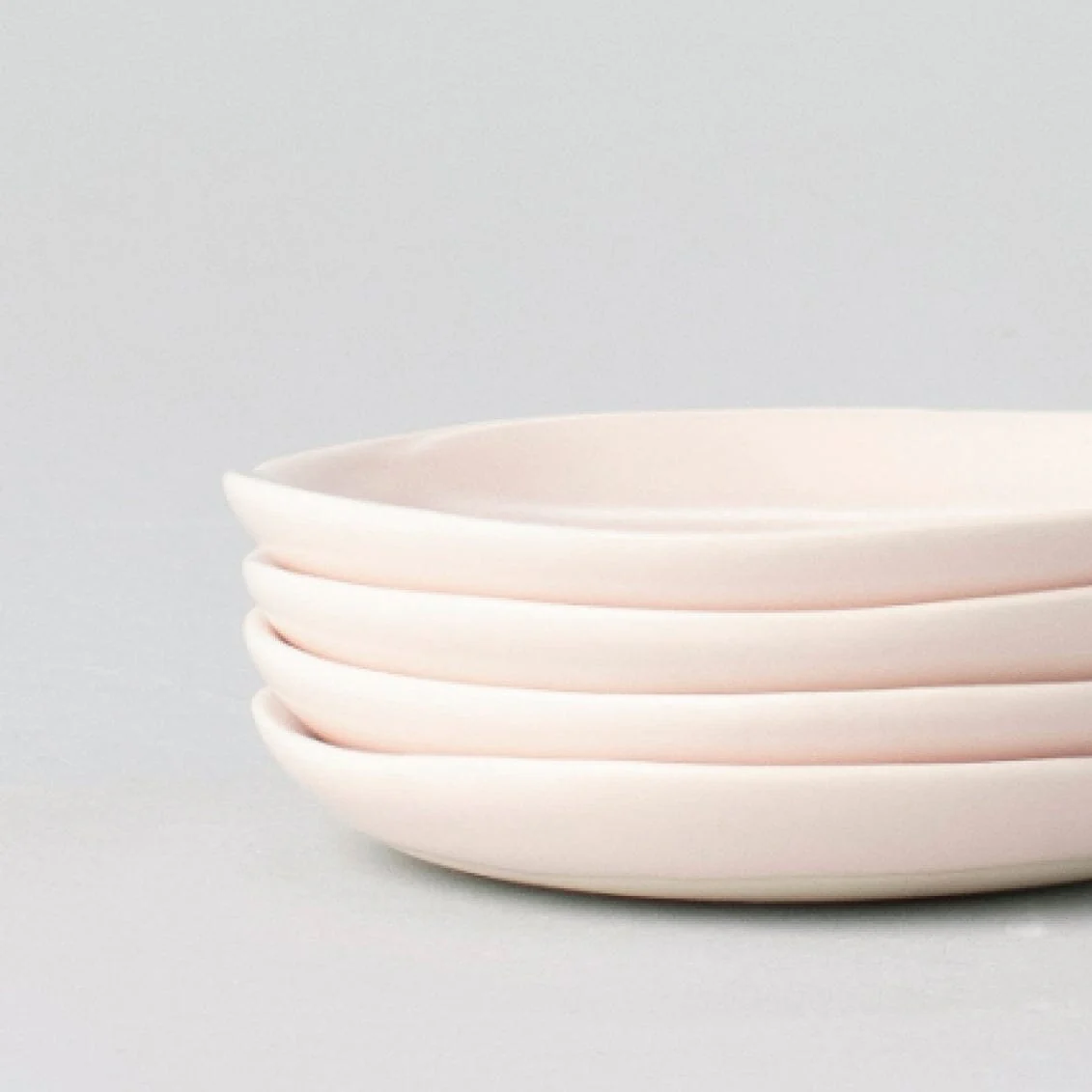 Little Plates - Image 8