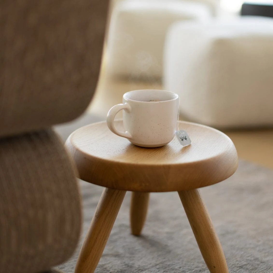 Mugs - Image 20