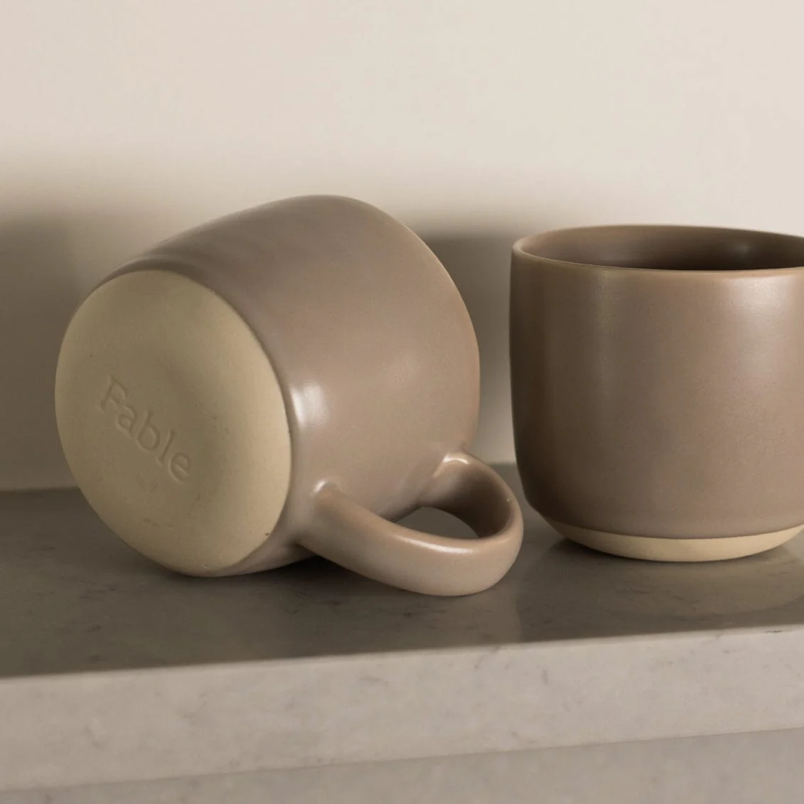 Mugs - Image 25
