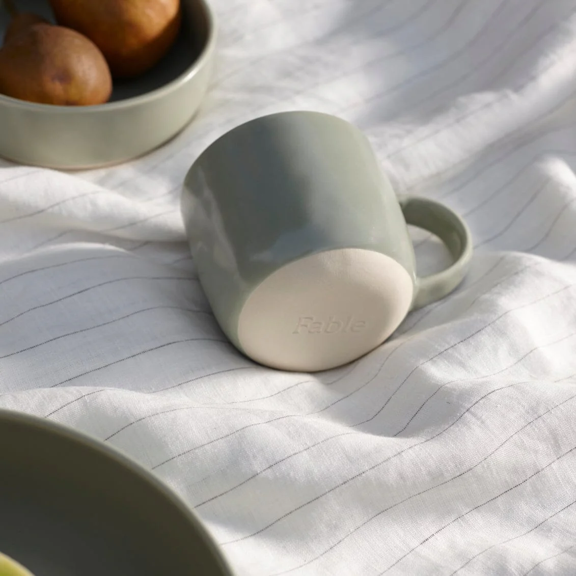Mugs - Image 4