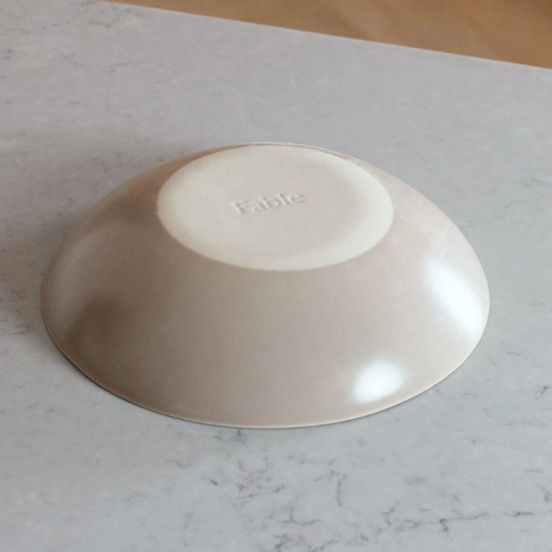 Nested Serving Bowls - Image 15