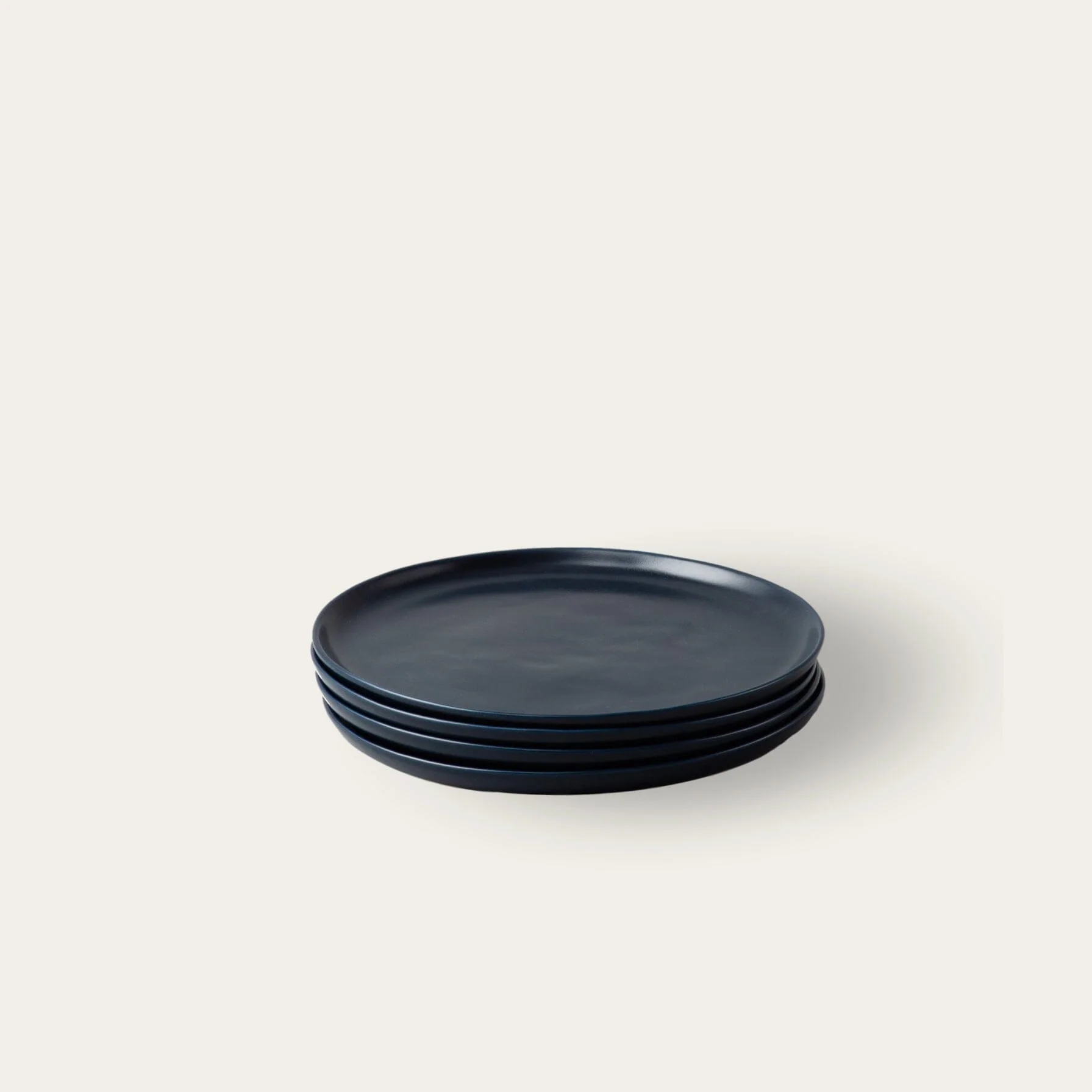Salad Plates - Image 16