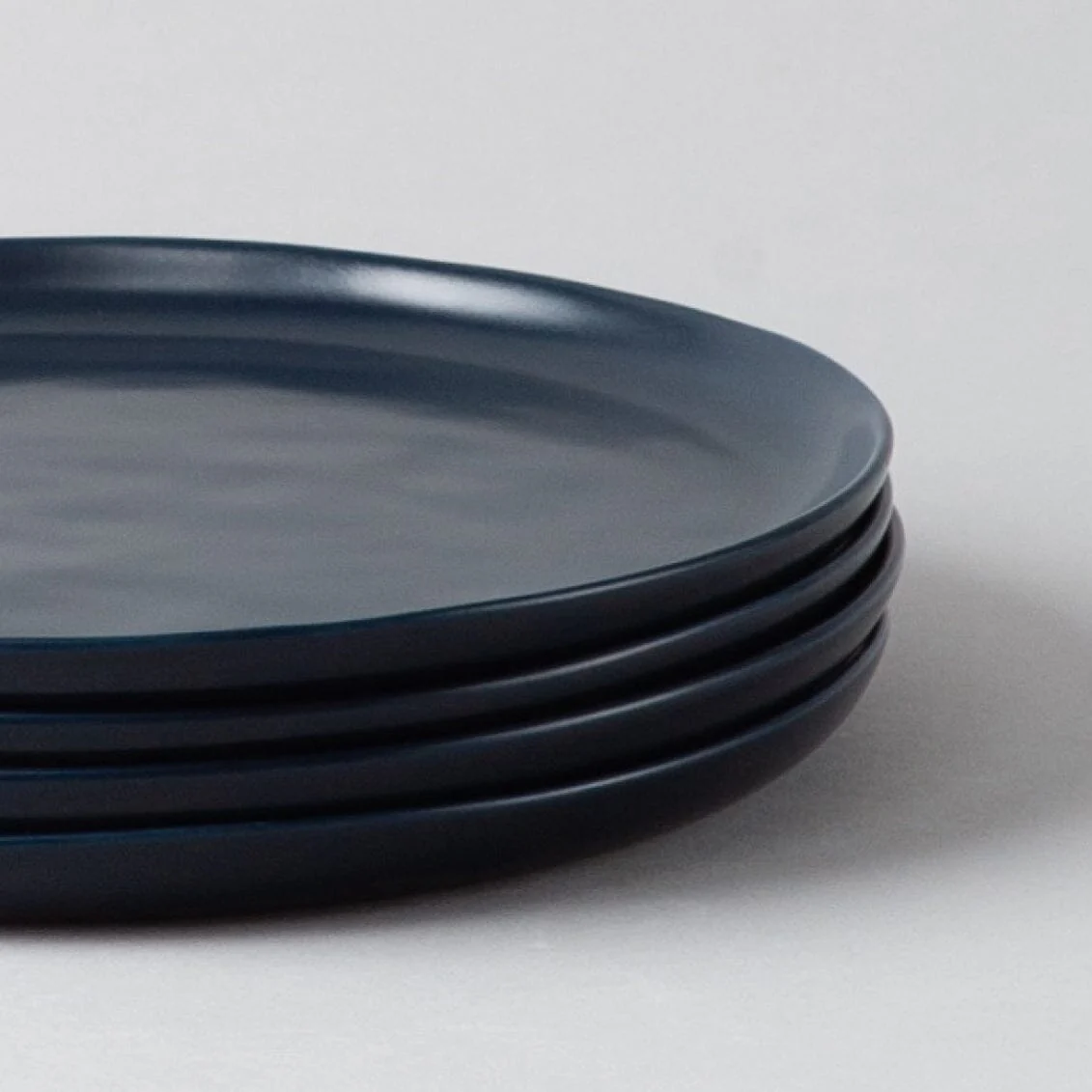 Salad Plates - Image 18