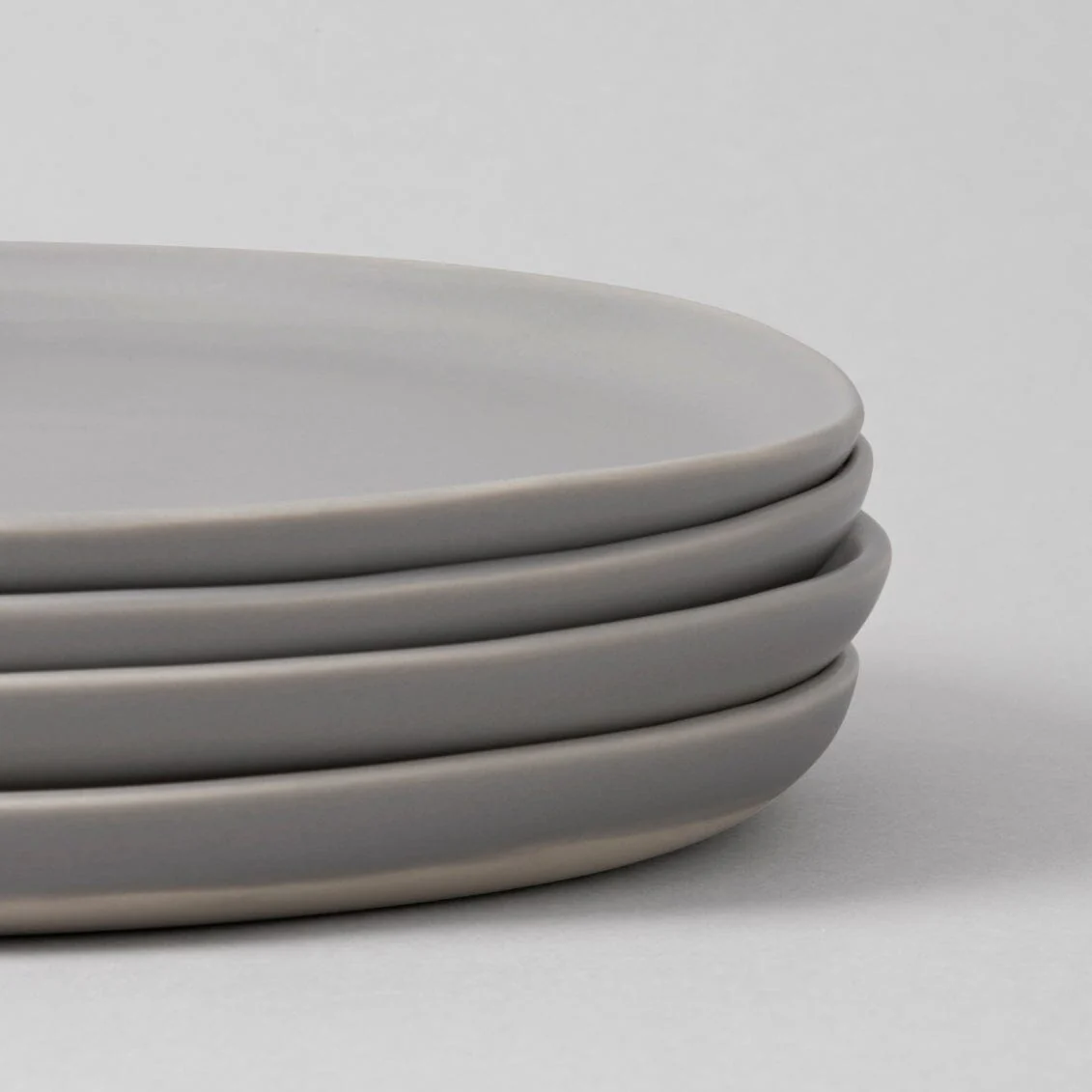 Salad Plates - Image 3