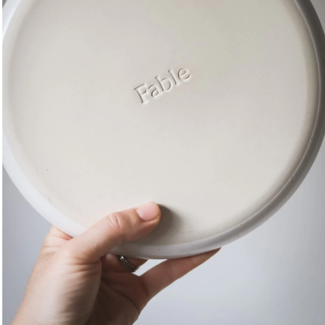 Salad Plates - Image 4