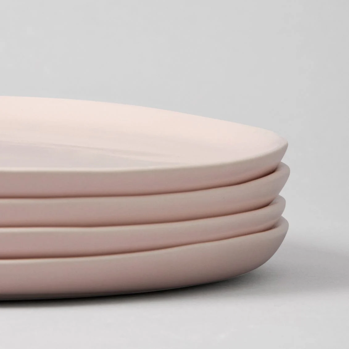 Salad Plates - Image 8
