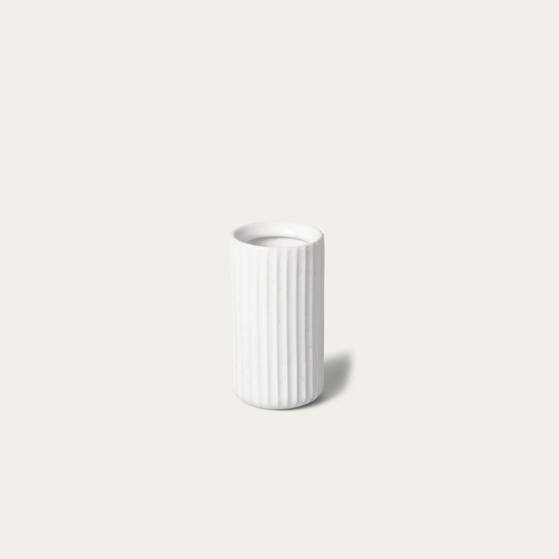 Short Bud Vase - Image 3