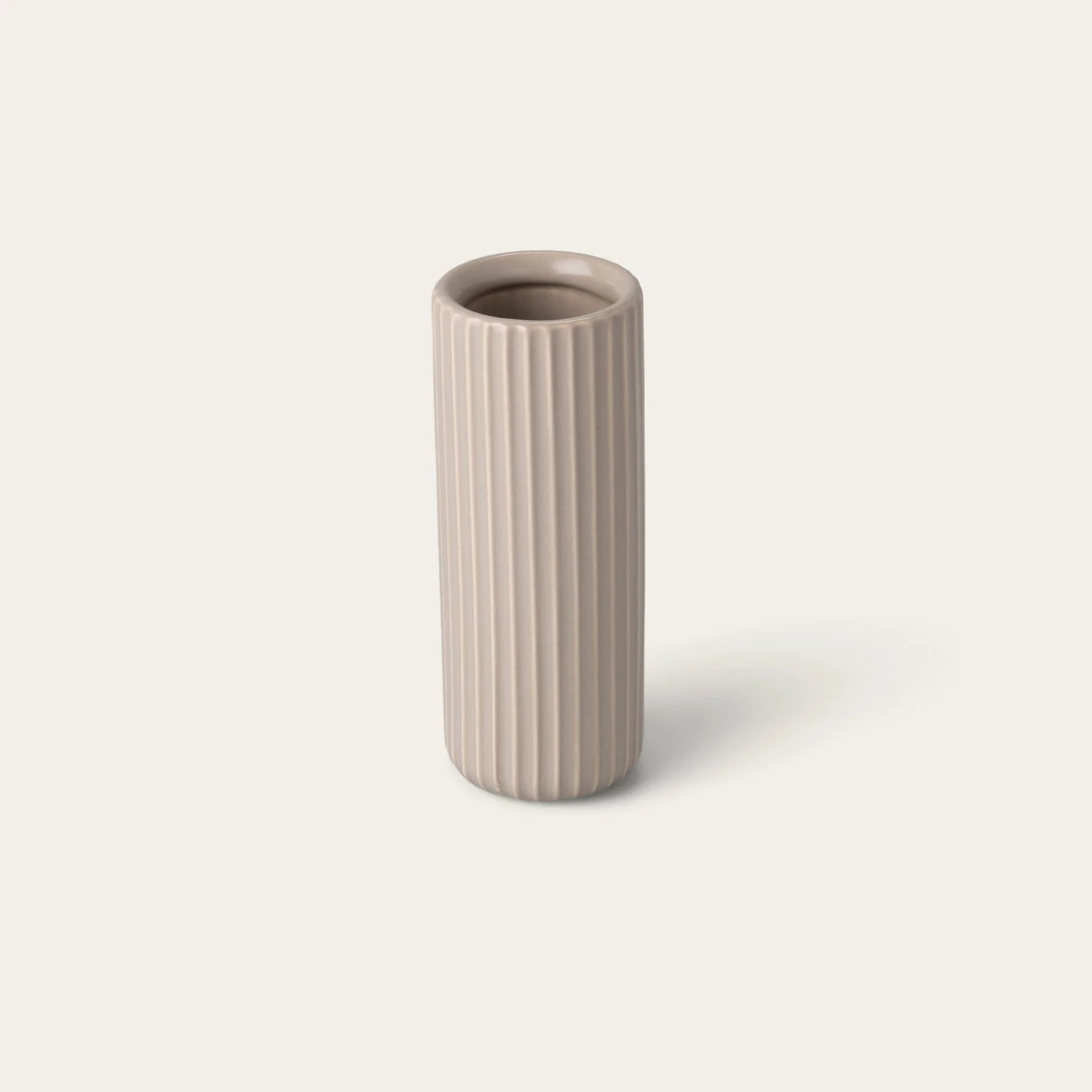 Tall Bud Vase - Image 21