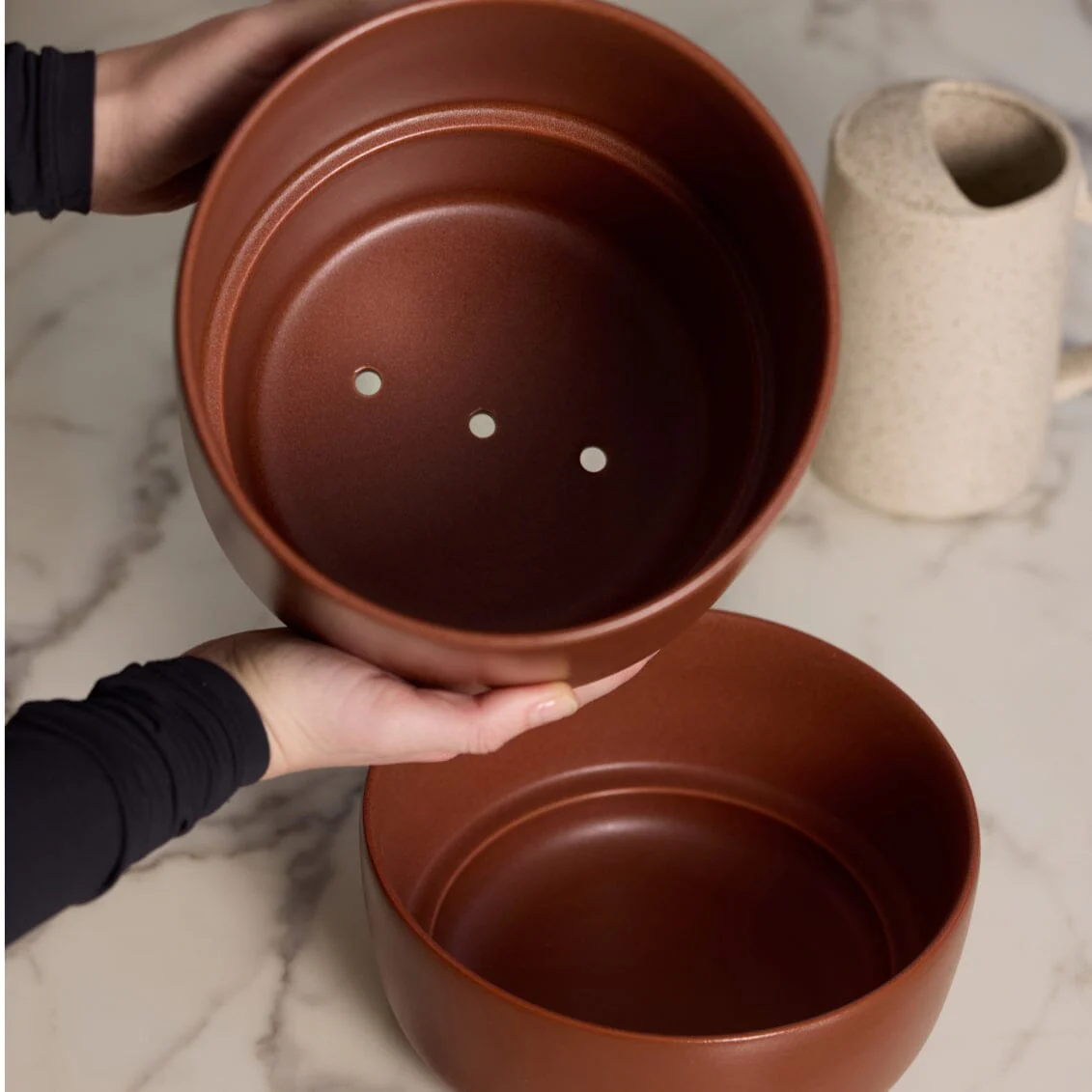 Large Planter - Image 11