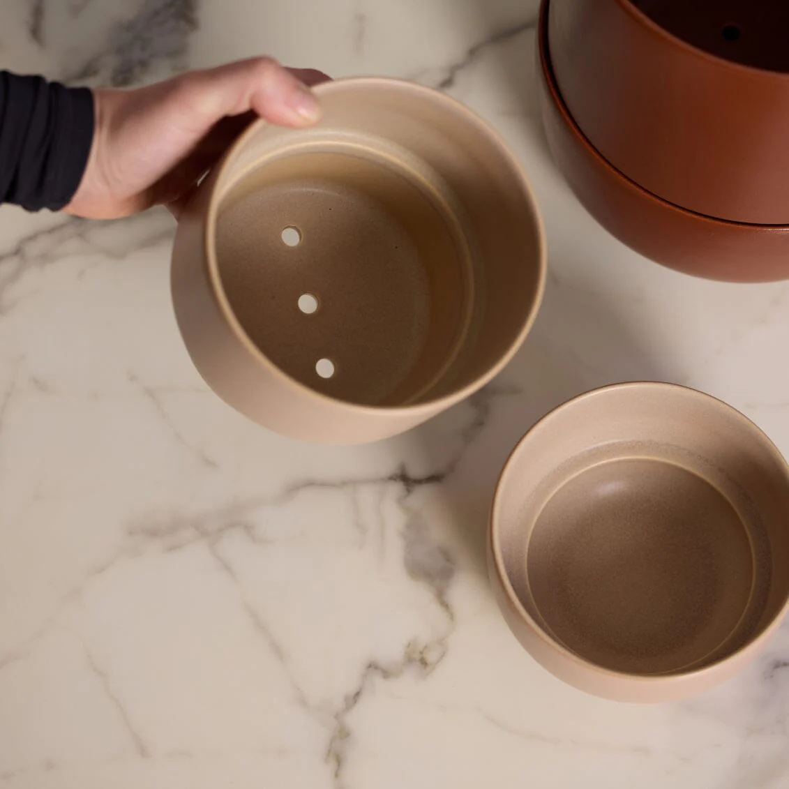 Large Planter - Image 15