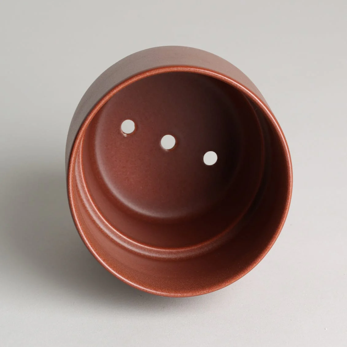 Medium Planter - Image 12