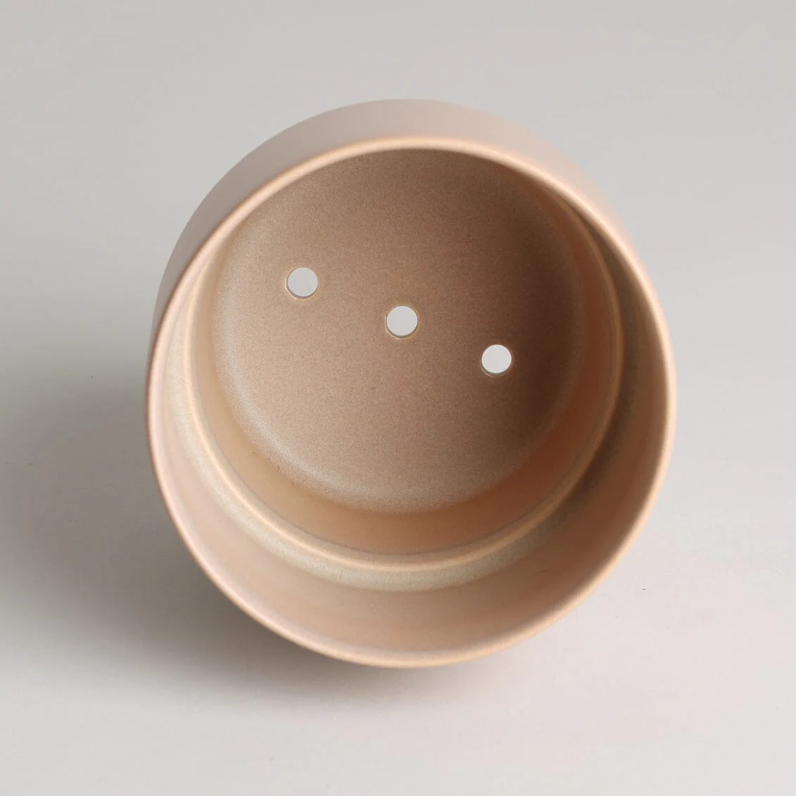 Medium Planter - Image 16