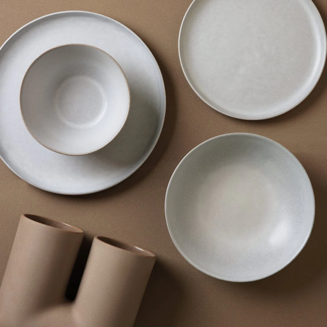 Pasta Bowls - Image 29
