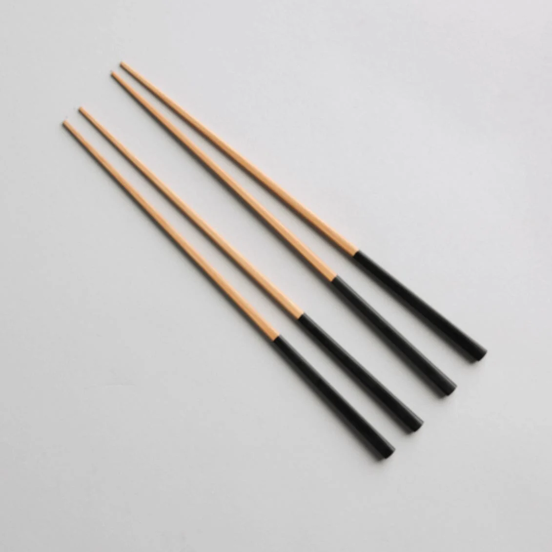Ramen Set - Image 23