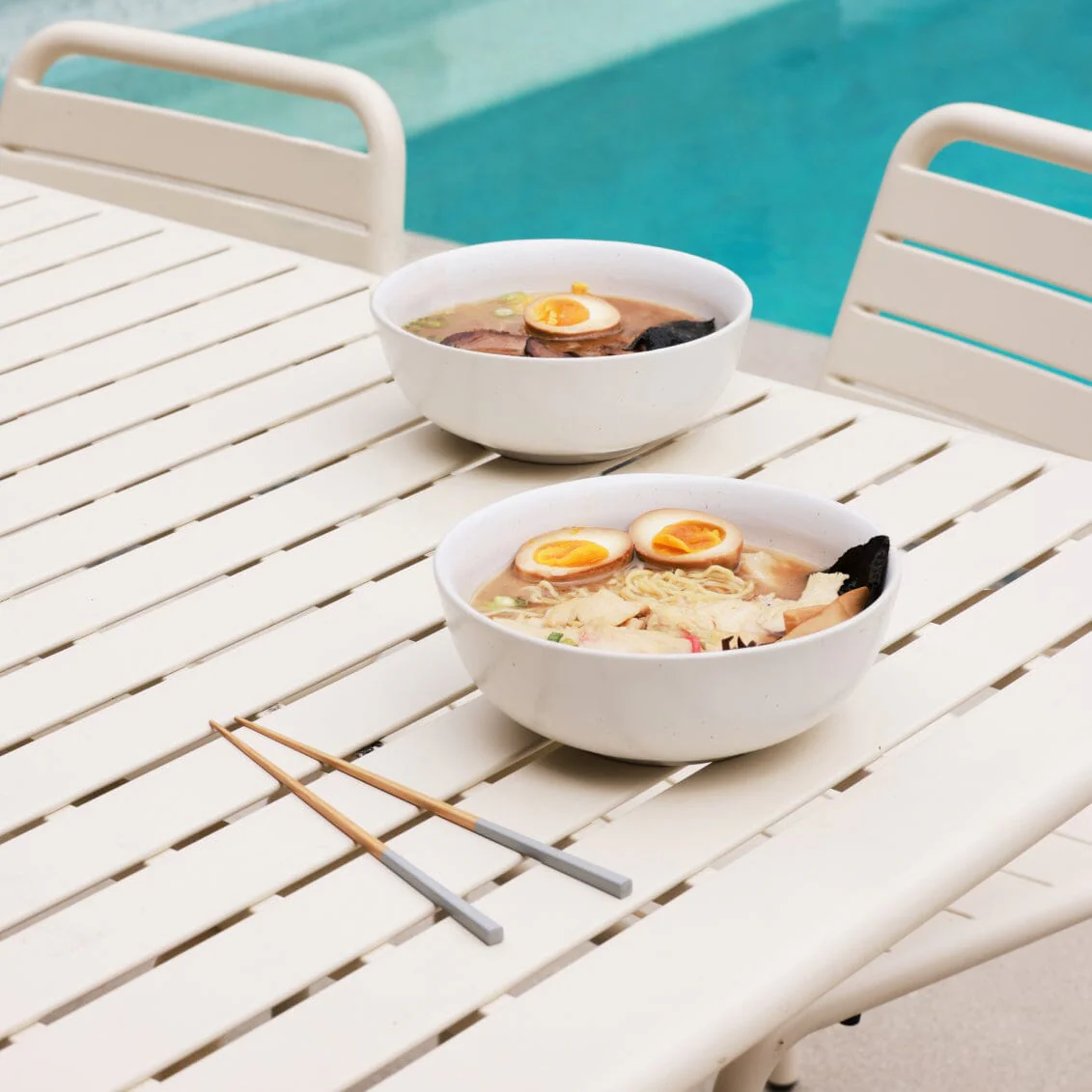 Ramen Set - Image 37